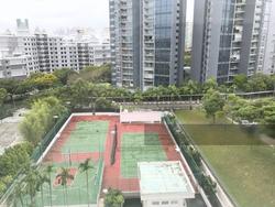 Amaranda Gardens (D19), Condominium #138853822